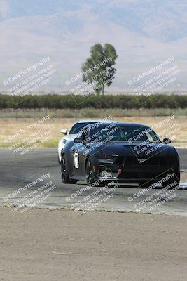 media/Sep-15-2024-Speed Ventures (Sun) [[7a54f7ed2f]]/Yellow Group/Session 1 (Outside Grapevine)/